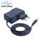 Зарядное устройство для li-ion  аккумуляторов 12,6 V 760120010 - фото 478