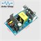 Источник питания без корпуса, AC-DC , 24V 9A 760120011