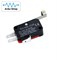 Микропереключатель SPDT V-156-1C25 15A 250В 760130028 - фото 520