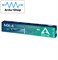 Теплопроводная паста Arctic Cooling MX-4 4гр (1шт) 760330184