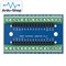 Arduino nano SHIELD (TERMINAL ADAPTER) 760140014 - фото 560
