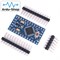 Arduino pro mini 5v 16MHz ATMEGA328-AU 760140015 - фото 562