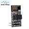 ESP-01S WI-Fi модуль 760140016