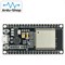 ESP32 DEVKIT V1 DOIT 38 pins 760140017 - фото 566
