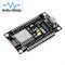 ESP8266 NodeMCU CH340G 760140018 - фото 567