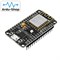 ESP8266 NodeMCU CP2102 760140019 - фото 569