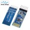 JDY-31 Bluetooth - модуль 760160005 - фото 621