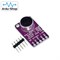 Микрофон MAX9814 с АРУ 760160014 - фото 638
