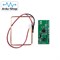 Модуль RFID-ридера RDM6300 UART 760160015 - фото 640