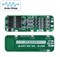 Модуль заряда аккумуляторов BMS 3s 20A 12,6V 760170002 - фото 681