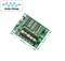 Модуль заряда аккумуляторов BMS 4s 40A 760170004 - фото 684