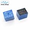Реле SRD-05VDC-SL-C Jg9YXmlRg5fOpZZl7hh2v0
