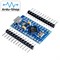 Arduino Pro micro ATmega32U4 760330021 - фото 958