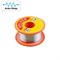 Припой SOLDER 1.0 мм с канифолью (катушка) 50 гр 760330135 - фото 972