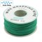 Провод монтажный 30AWG зеленый бобина 200м 760330063 - фото 976