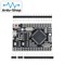 Arduino Mega 2560 R3 CH340G ATmega2560-16AU MicroUSB Pro 760330020 - фото 978