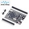 Arduino Mega 2560 R3 CH340G ATmega2560-16AU MicroUSB Pro 760330020