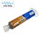 Паяльная паста с флюсом MECHANIC XGZ40 35 г 760330083 - фото 989